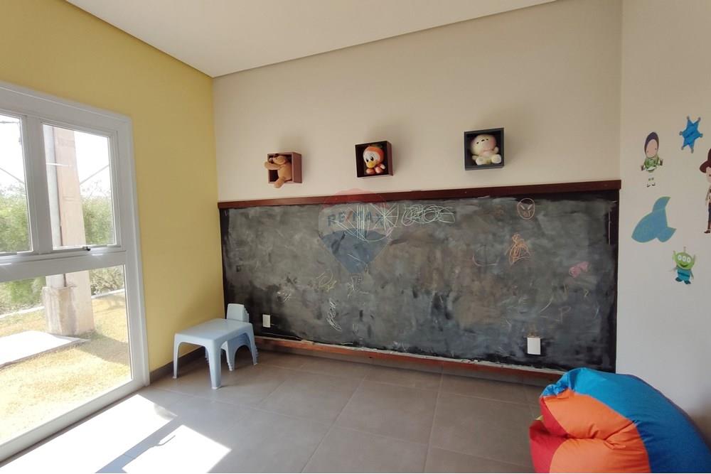 Apartamento - Alugar - Bragança Paulista , São Paulo - APTO JARDINS DE BRAG 2 26.jpg - 690041049-43