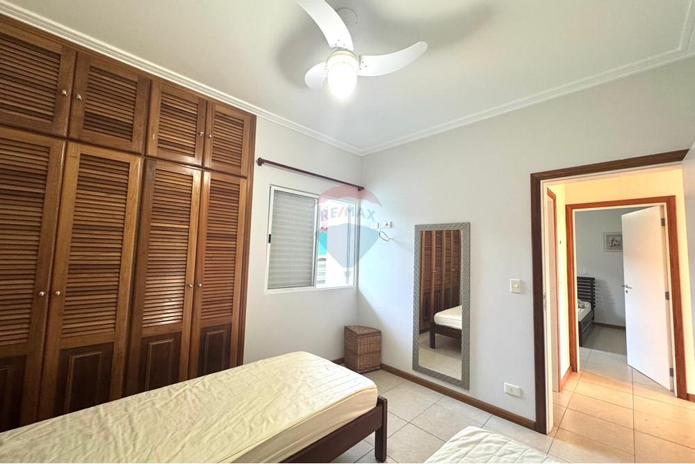 Sobrado - Venda - Peruíbe , São Paulo - WhatsApp Image 2025-06-28 at 10.24.12 (2).jpeg - 691111020-3