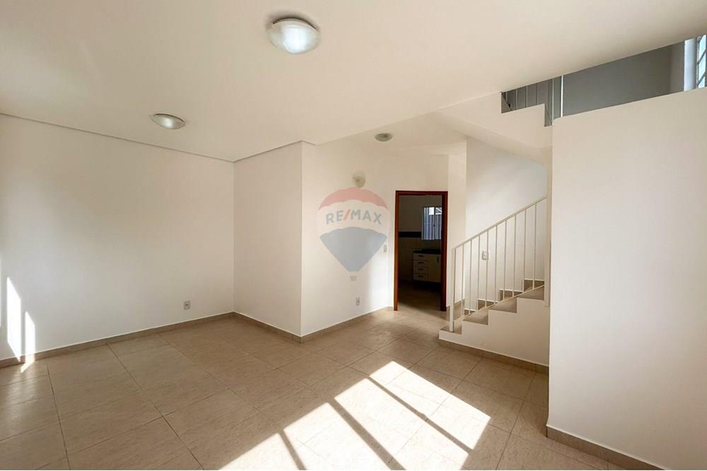 Casa - Alugar - Vinhedo , São Paulo - IMG-20251210-WA0091.jpg - 690941042-50