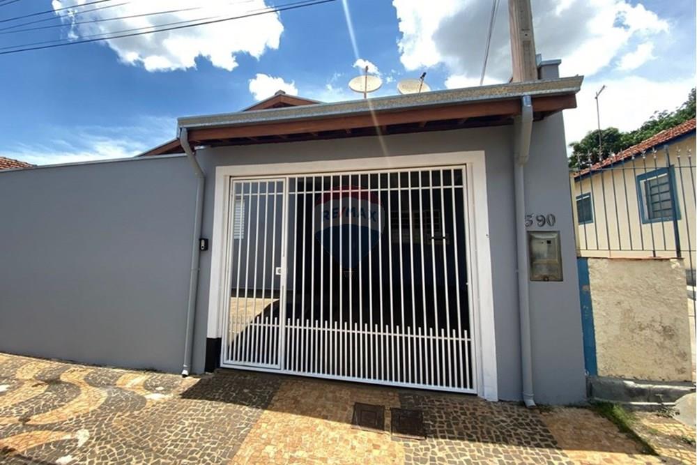 Casa - Alugar - Araras , São Paulo - WhatsApp Image 2025-11-24 at 16.52.14.jpeg - 690691090-32