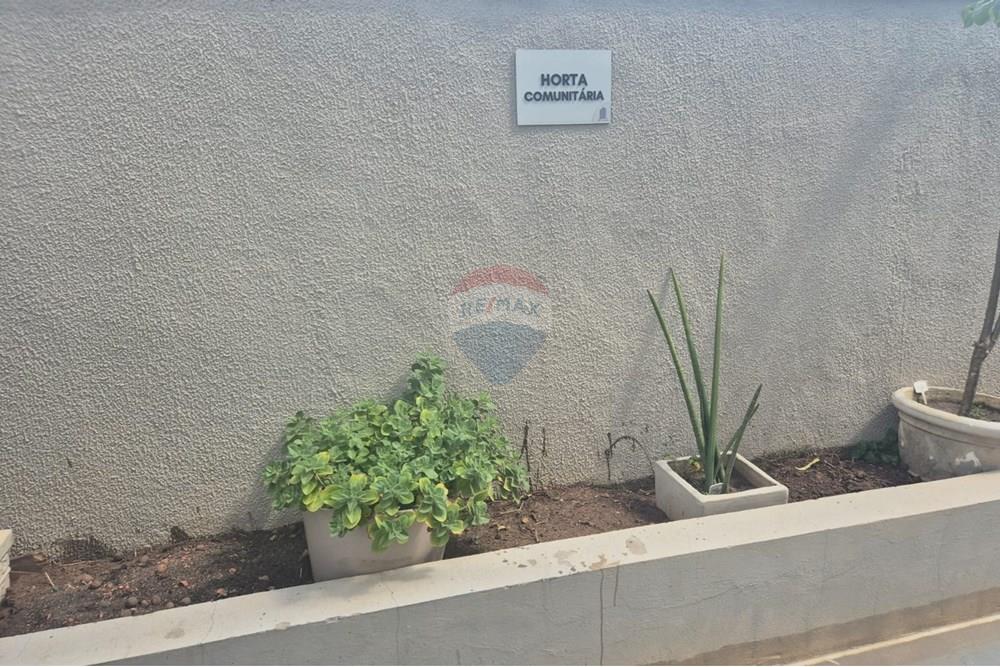 Apartamento - Alugar - Vinhedo , São Paulo - dc28509a-c400-4146-b51c-1caba9055a5e.jpg - 690851008-569