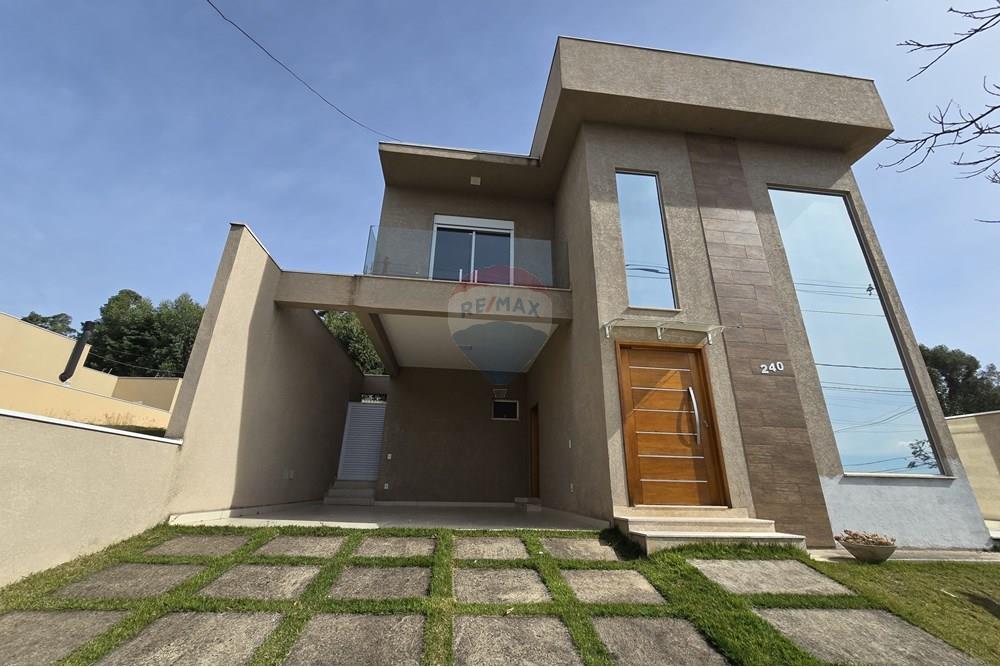 Casa de Condomínio - Alugar - Bragança Paulista , São Paulo - IMG-20250605-WA0049.jpg - 690041135-23