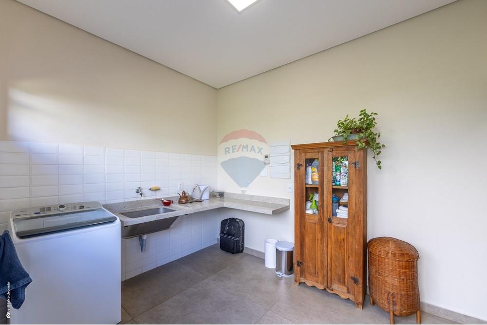 Casa de Condomínio - Venda - Vinhedo , São Paulo - TKD-9860.jpg - 690941025-167