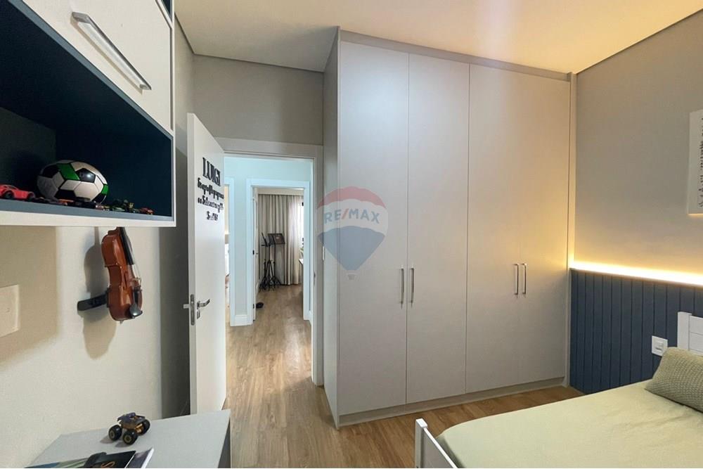 Casa - Alugar - Americana , São Paulo - WhatsApp Image 2025-11-14 at 15.50.26 (2).jpeg - 690231089-79