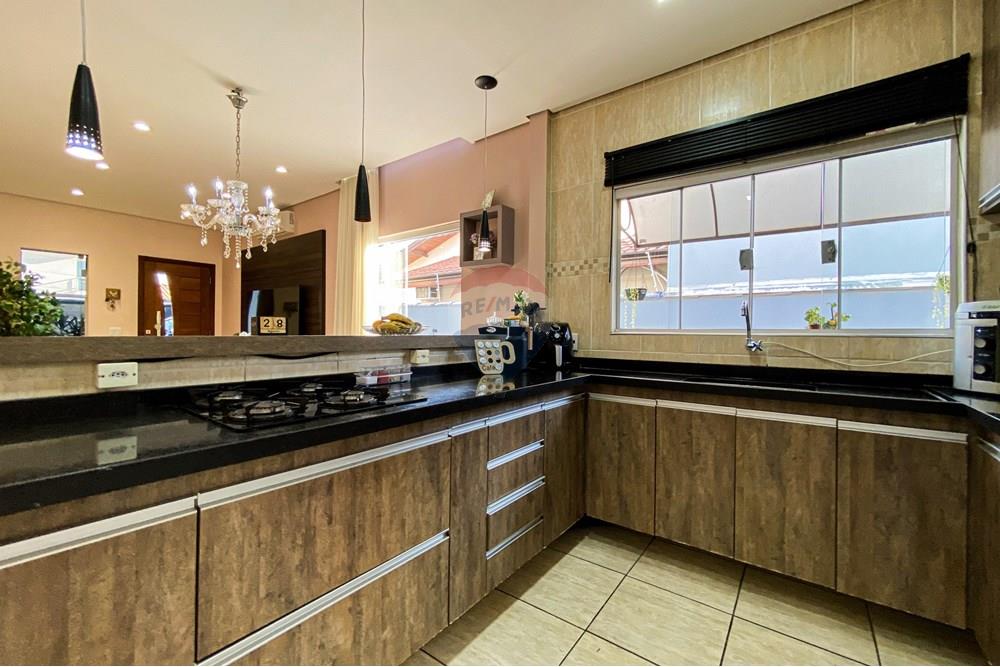 Casa - Venda - Mogi Mirim , São Paulo - IMG_7026.JPG - 690751017-134