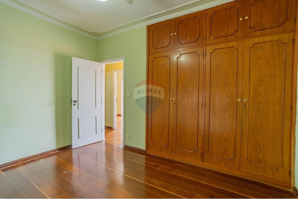 Casa - Venda - Campinas , São Paulo - FOTOS IMOBILIARIAS-59 (1).jpg - Quarto - 690681118-77