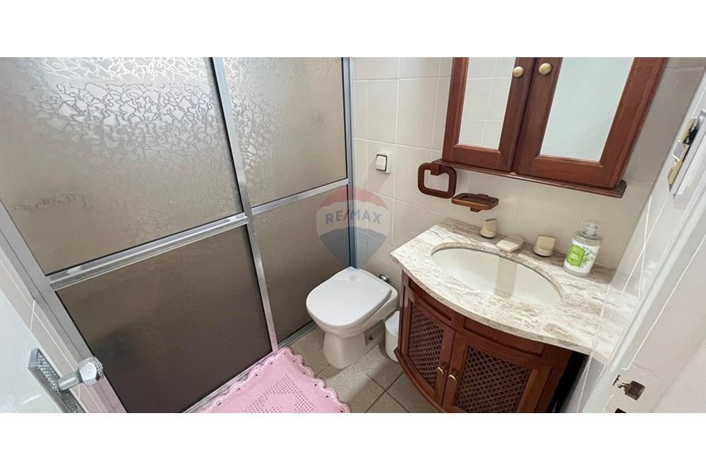 Apartamento - Venda - Guarujá , São Paulo - IMG_9403.jpeg - 690821070-29