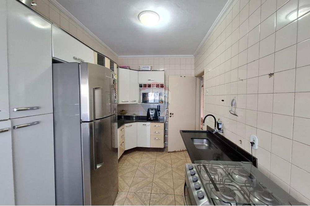 Apartamento - Venda - Sumaré , São Paulo - 9ec7358c-de86-4509-9ac0-c7402e92b255.jpg - Cozinha - 690511208-26