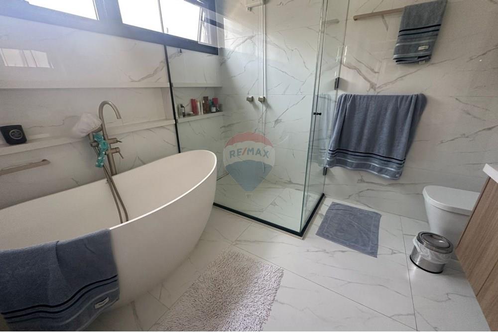 Casa de Condomínio - Alugar - Jundiaí , São Paulo - WhatsApp Image 2025-09-24 at 11.19.51 (4).jpeg - 690801041-206