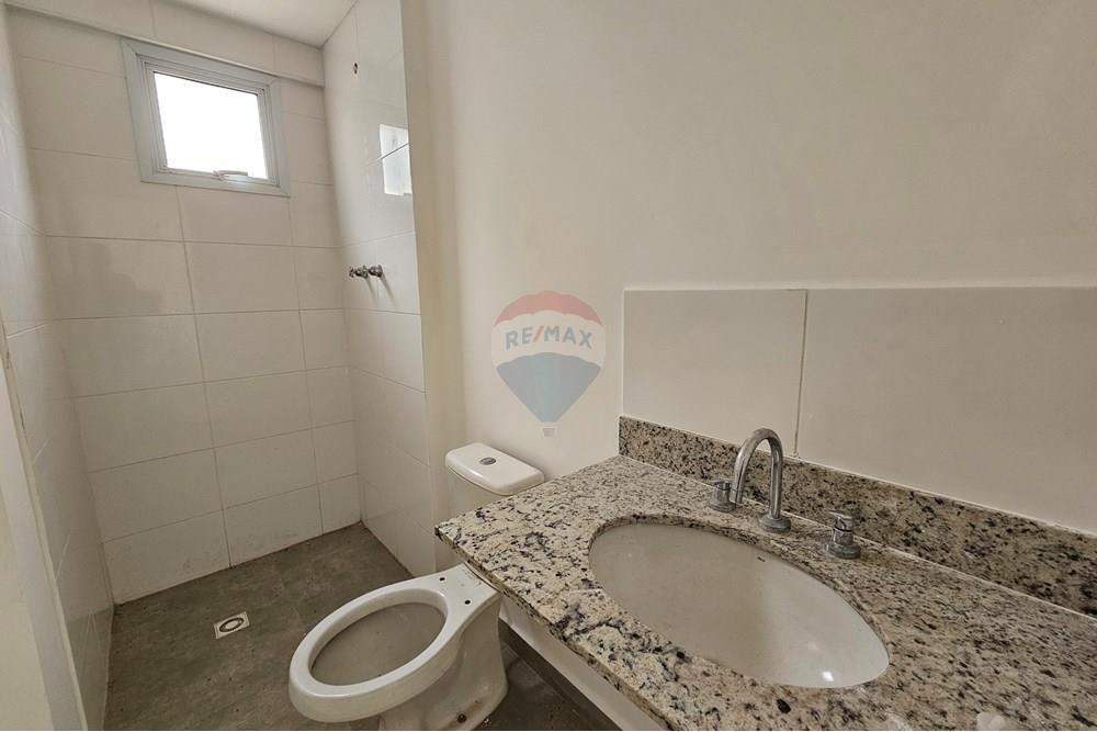 Apartamento - Venda - Guarujá , São Paulo - 20250808_102902.jpg - 690501023-389