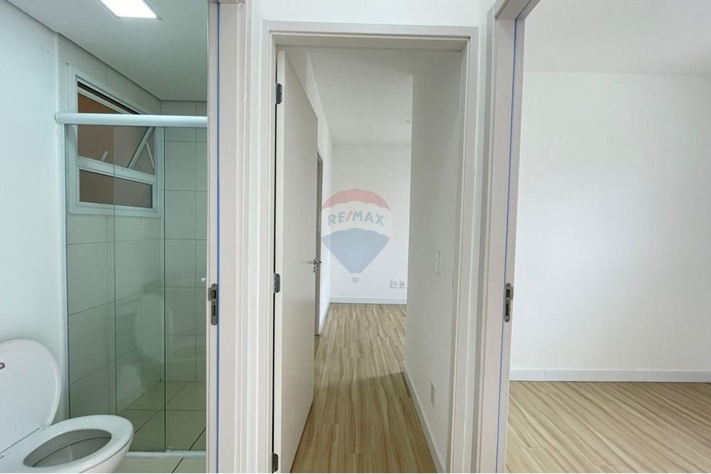 Apartamento - Alugar - Americana , São Paulo - WhatsApp Image 2026-01-05 at 15.49.39.jpeg - 690231041-1099