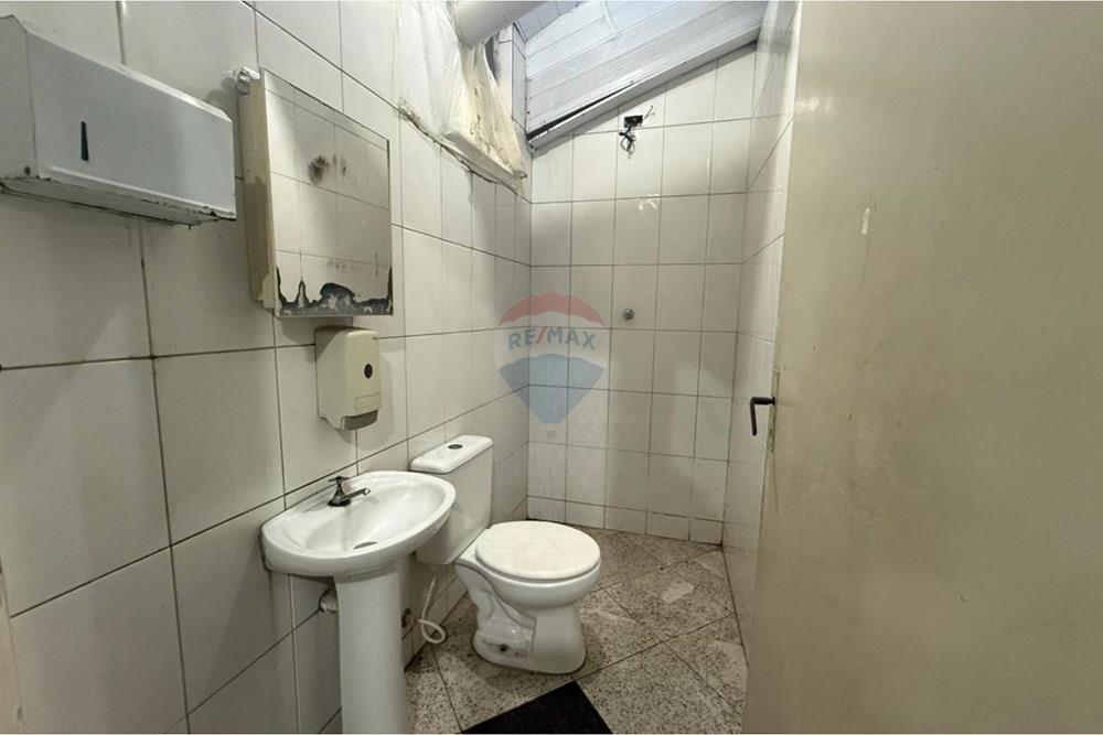 Ponto Comercial - Alugar - Bragança Paulista , São Paulo - WhatsApp Image 2026-03-02 at 12.45.38.jpeg - 690041127-154