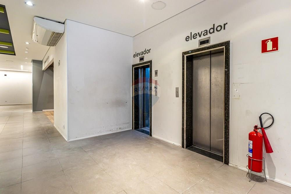 Prédio - Alugar - Campinas , São Paulo - 9.jpg - 690681190-27