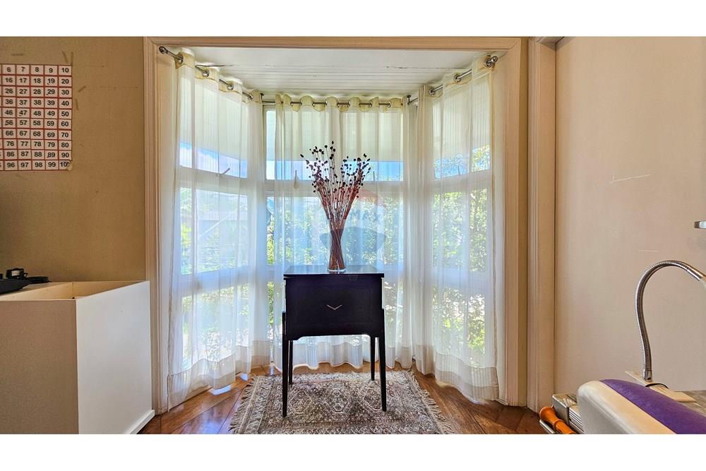 Casa de Condomínio - Venda - Santana de Parnaíba , São Paulo - 20260321_114351.jpg - 691021036-58