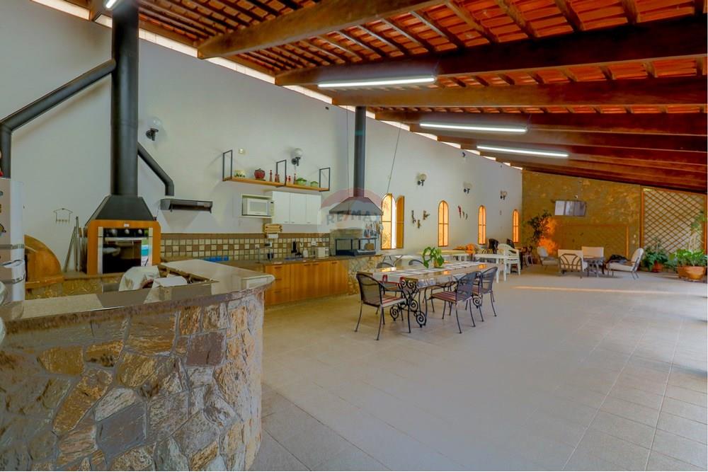 Chácara / Sítio / Fazenda - Venda - Atibaia , São Paulo - RINF-109[1].jpg - 690921117-1