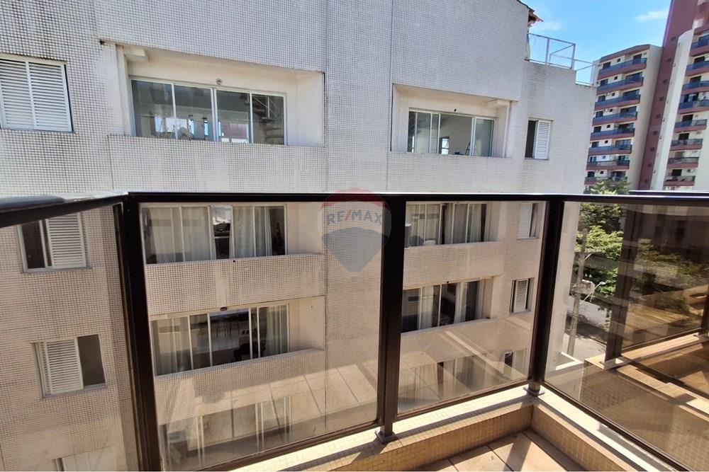 Apartamento - Venda - Guarujá , São Paulo - WhatsApp Image 2026-01-07 at 17.04.05 (1).jpeg - 690501068-9