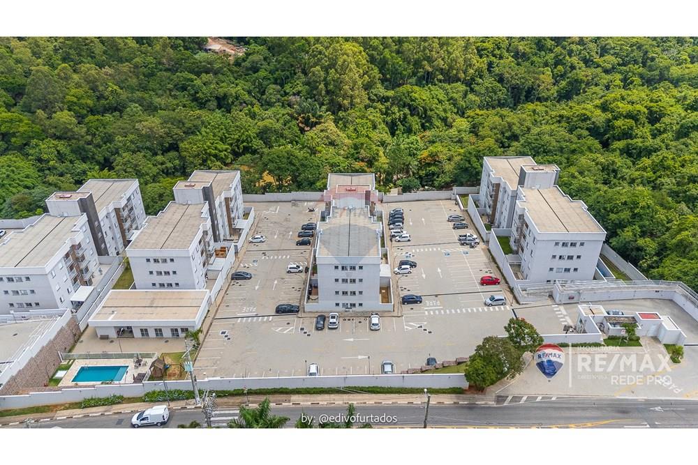 Apartamento - Venda - Vinhedo , São Paulo - DJI_20250124111611_0001_DEDIVO FURTADO SILVA - RG98002306922 - Bello Cielo I -AP0100EDIVO - RG98002306922SSPCE - BELLO CIELO I E - 690541185-26