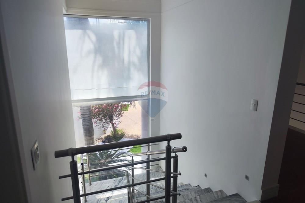 Casa - Alugar - Campinas , São Paulo - IMG_20260128_103848.jpg - 690211042-14