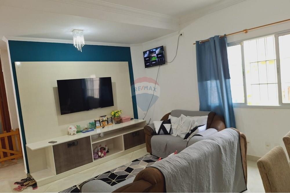 Chácara / Sítio / Fazenda - Venda - Jundiaí , São Paulo - WhatsApp Image 2026-02-12 at 18.00.17 (3).jpeg - 690791093-48