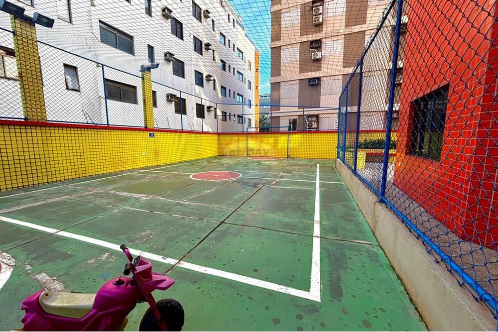 Cobertura - Venda - Guarujá , São Paulo - WhatsApp Image 2025-09-03 at 15.48.59.jpeg - 690981027-28