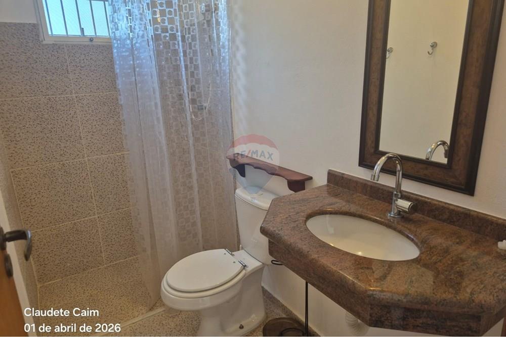 Casa - Alugar - Vinhedo , São Paulo - 58461a91-824c-4524-b3a3-0ad3853a542f.jpg - 690851008-598