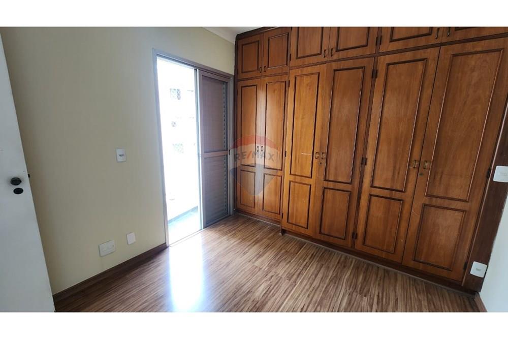 Apartamento - Alugar - Campinas , São Paulo - WhatsApp Image 2025-12-02 at 15.19.55 (1).jpeg - 690681170-33