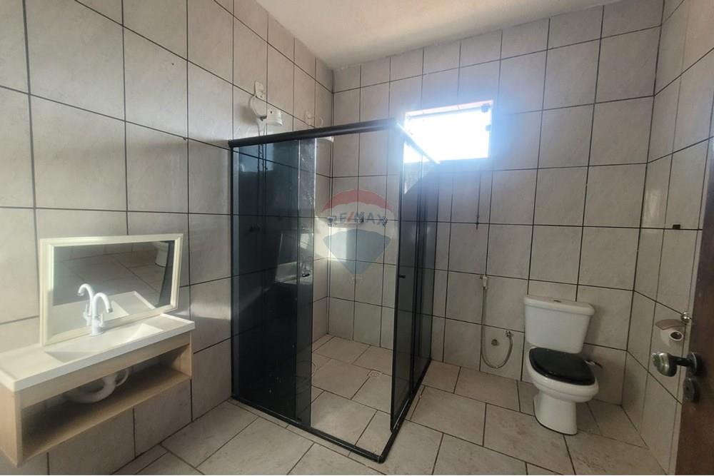 Casa - Alugar - Mogi Guaçu , São Paulo - WhatsApp Image 2025-08-15 at 11.35.47.jpeg - 690281055-17