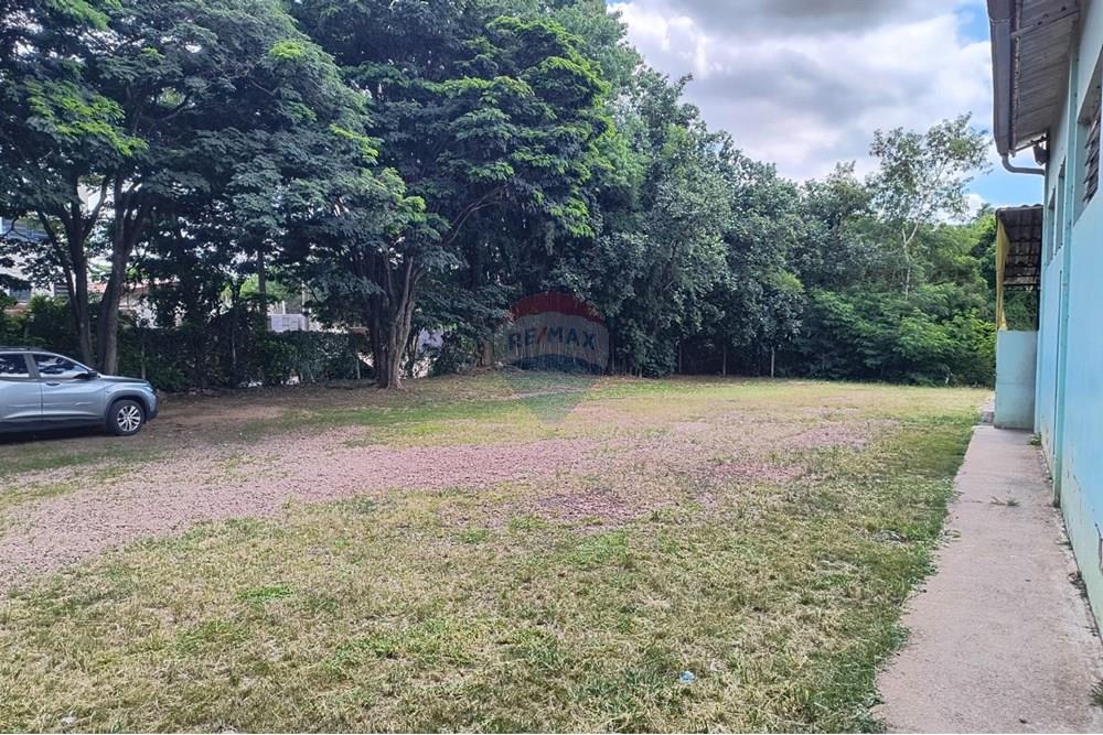 Galpão - Alugar - Valinhos , São Paulo - WhatsApp Image 2025-05-06 at 09.35.00 (1).jpeg - 690941023-37