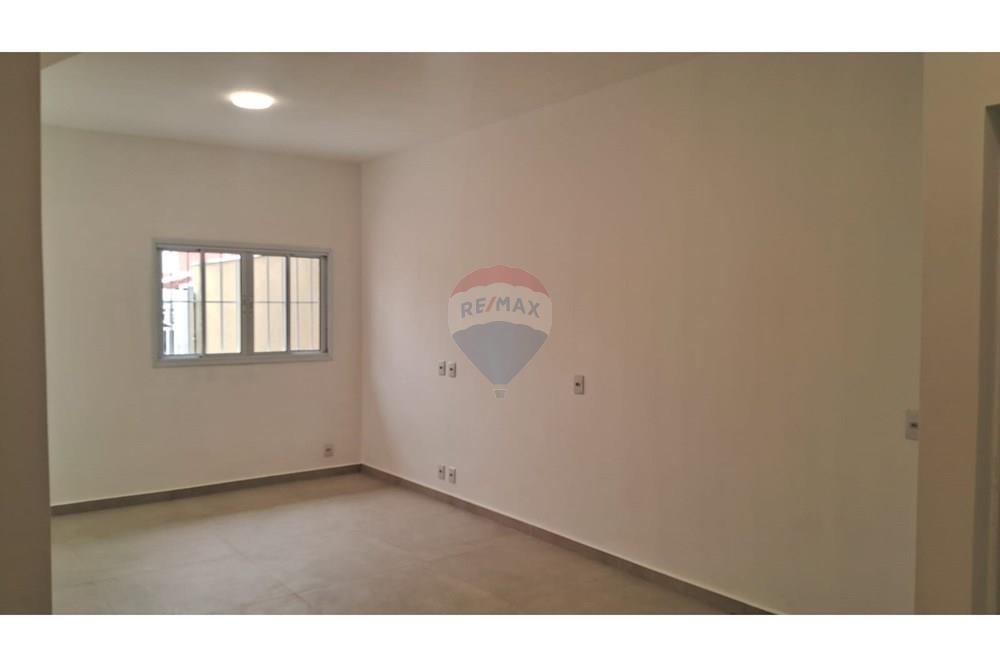 Sobrado - Alugar - Vinhedo , São Paulo - 515f8736-4edf-4850-a063-6fd26e68516c.jpg - 690541143-44