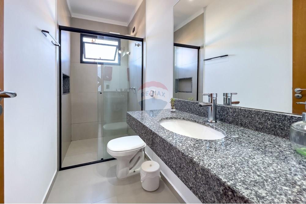 Casa - Venda - Atibaia , São Paulo - IMG_0067.jpg - Banheiro - 690471020-53