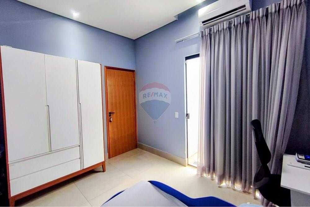 Casa - Venda - Limeira , São Paulo - WhatsApp Image 2026-01-30 at 16.56.36.jpeg - 690741105-10