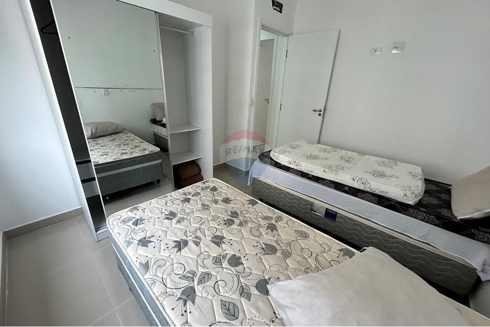 Apartamento - Venda - Guarujá , São Paulo - 2025-09-12 14.46.37.jpg - 690551062-100