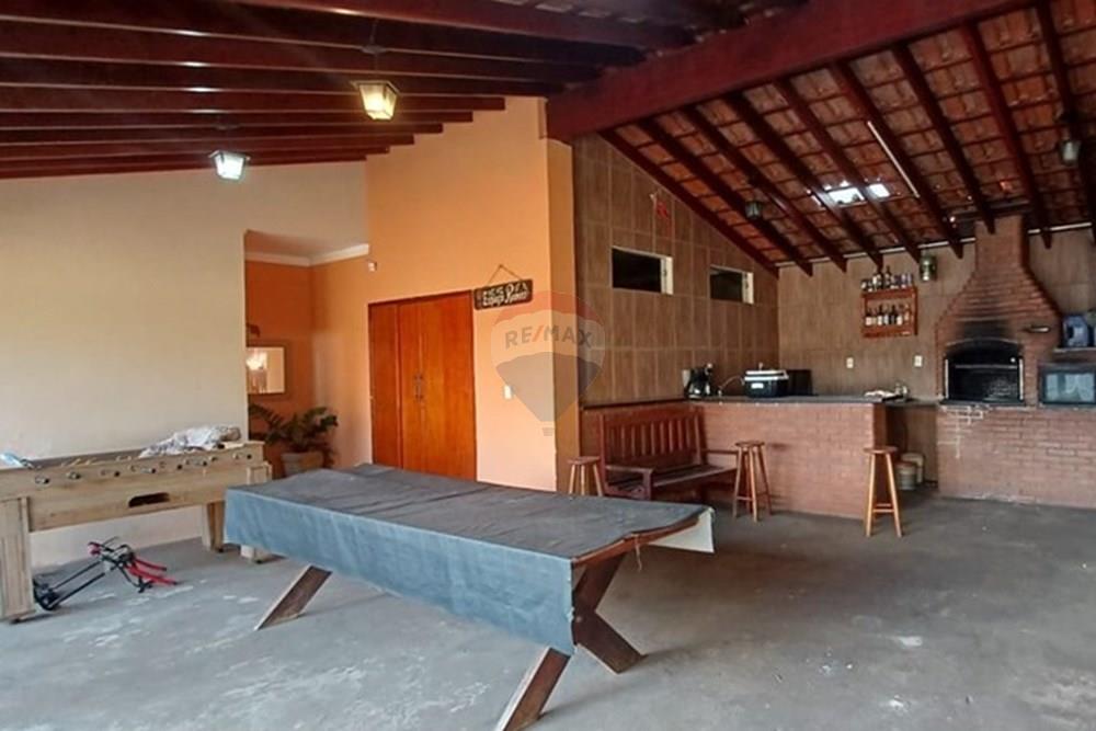 Casa - Venda - Mogi Guaçu , São Paulo - WhatsApp Image 2025-12-05 at 10.31.15 (2).jpeg - Banheiro - 690521170-6