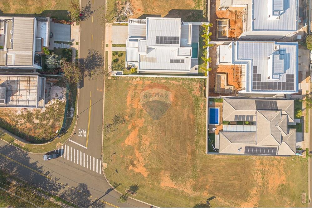 Terreno - Venda - Jaguariúna , São Paulo - DJI_0558.jpg - 690671004-369