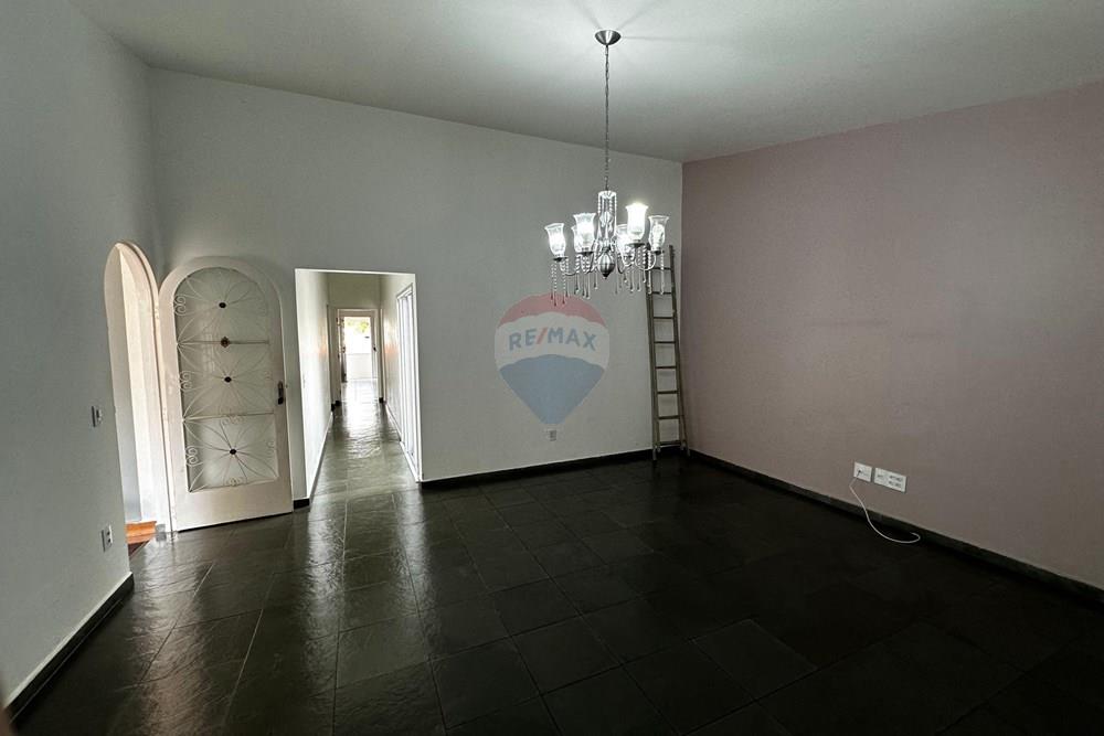 Casa - Alugar - Bragança Paulista , São Paulo - 07.jpeg - 690041085-95