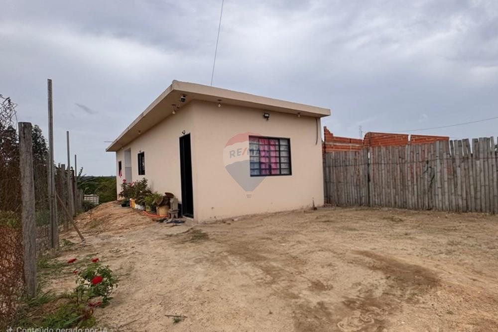 Chácara / Sítio / Fazenda - Venda - Mombuca , São Paulo - 98c635ec-1b2f-4e2c-8e64-8cf25bff5934.JPG - 690091006-559