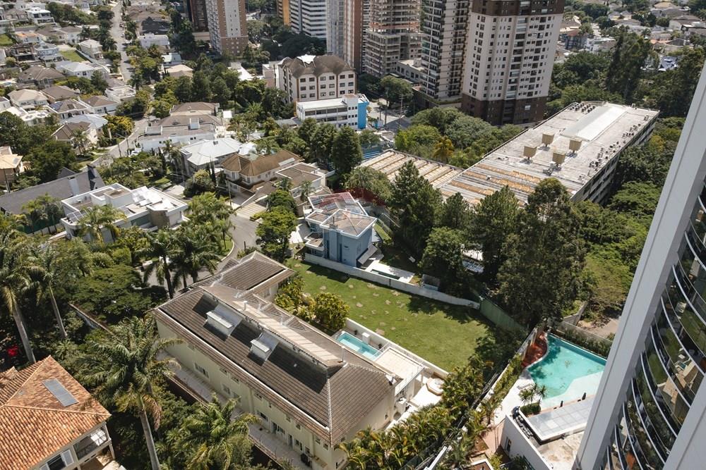Terreno - Venda - Barueri , São Paulo - Terreno_Alpha-13.jpg - 691141008-20