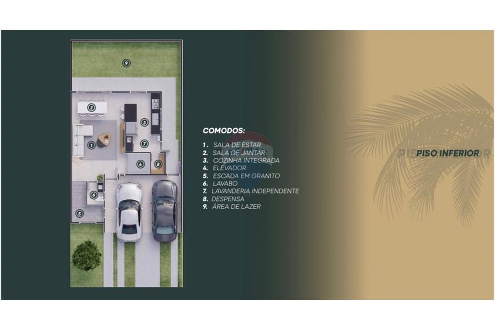 Casa de Condomínio - Venda - Campinas , São Paulo - WhatsApp Image 2025-12-15 at 16.36.59 (1).jpeg - 690331001-160