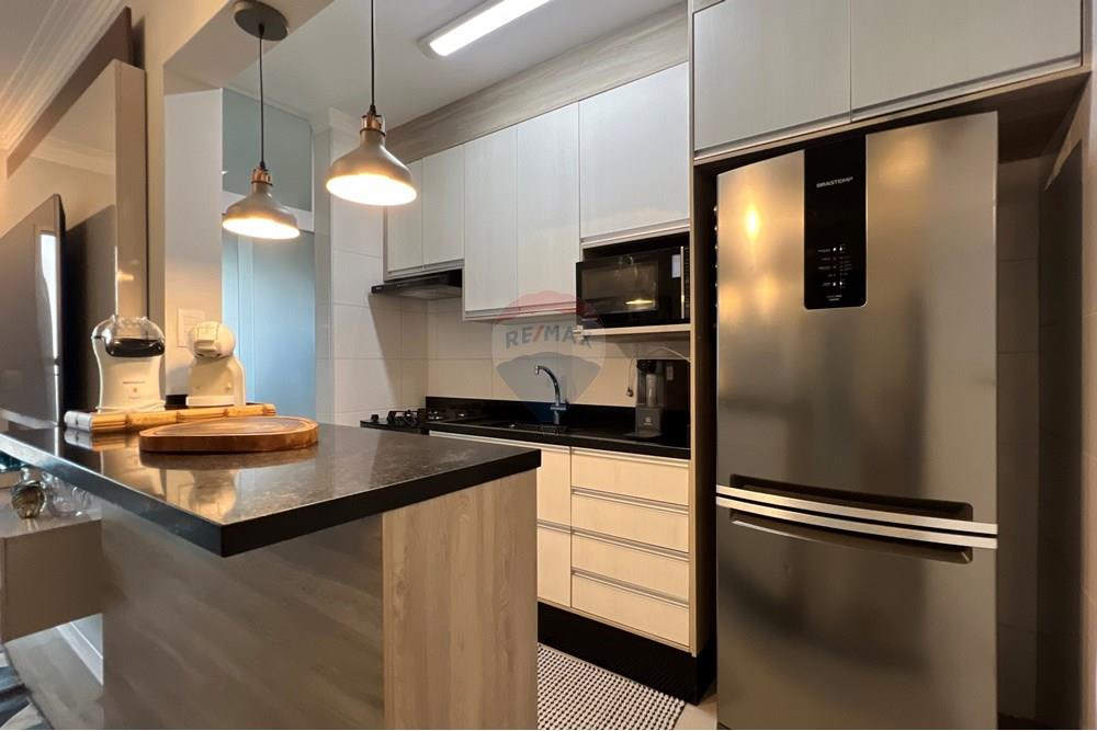 Apartamento - Venda - Barueri , São Paulo - DJI_20251104_155647_860.JPG - 691081030-3