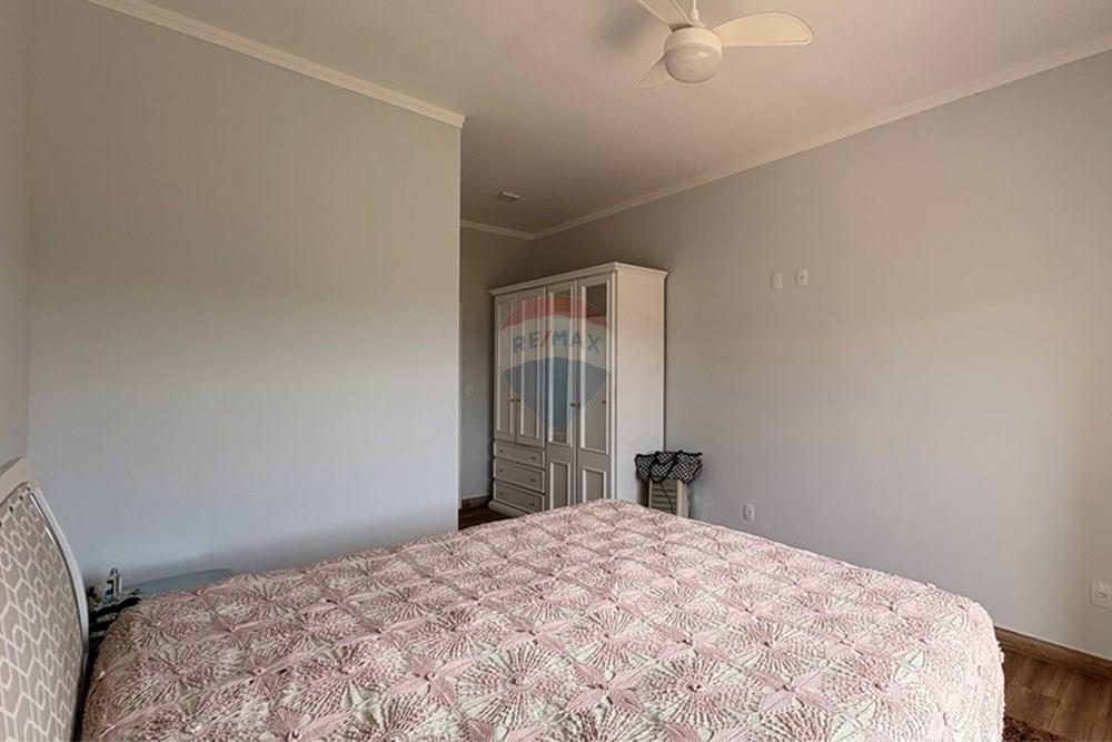 Casa de Condomínio - Venda - Piracaia , São Paulo - 14.JPG - 691011009-48