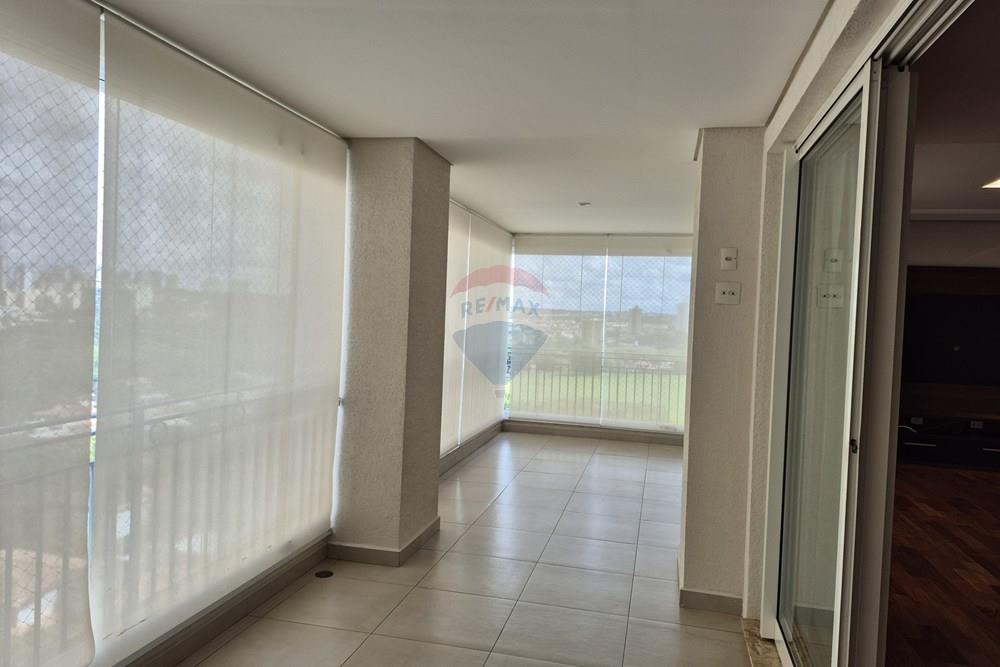 Apartamento - Alugar - Piracicaba , São Paulo - a1ce3300-4cfe-4ce0-9301-d99f72ee51ad.jpeg - 690781191-2