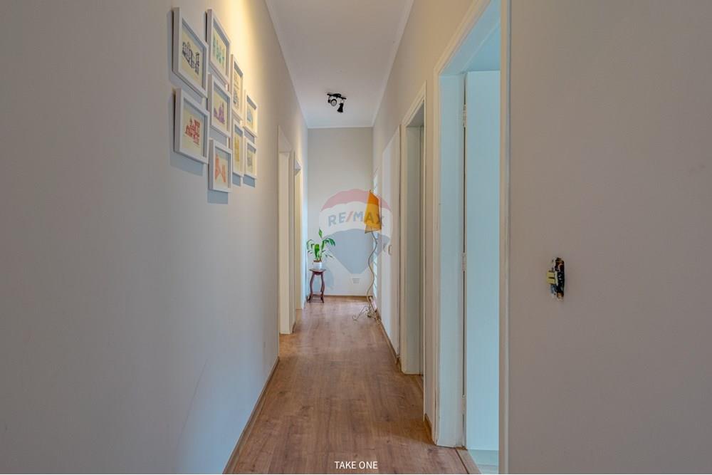 Casa de Condomínio - Venda - Campinas , São Paulo - 01fotos_046.jpg - 690131098-51