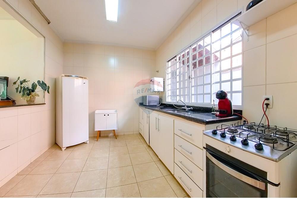 Casa - Venda - Araras , São Paulo - Tratada-12.jpg - 690691010-66