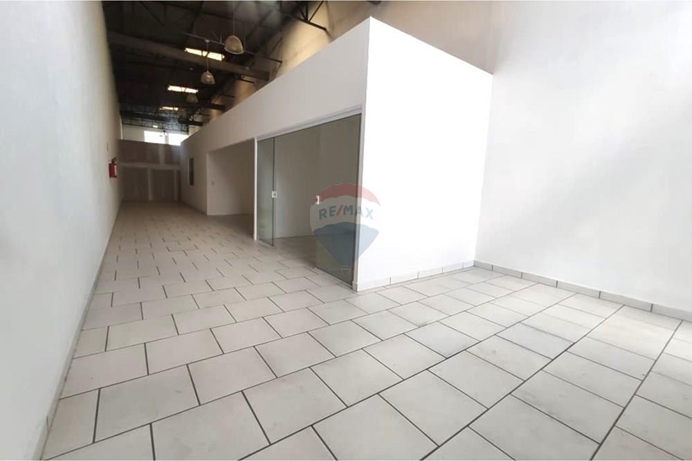 Ponto Comercial - Alugar - Atibaia , São Paulo - WhatsApp Image 2026-04-07 at 15.59.03.jpeg - 690471100-282