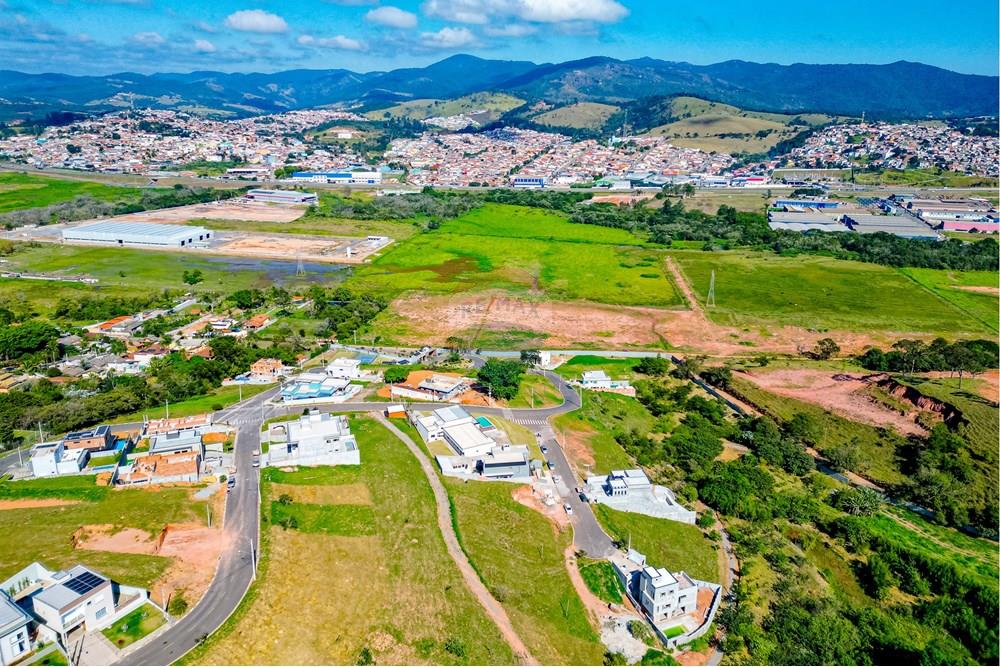 Terreno - Venda - Bom Jesus dos Perdões , São Paulo - 26.jpg - 690921103-5