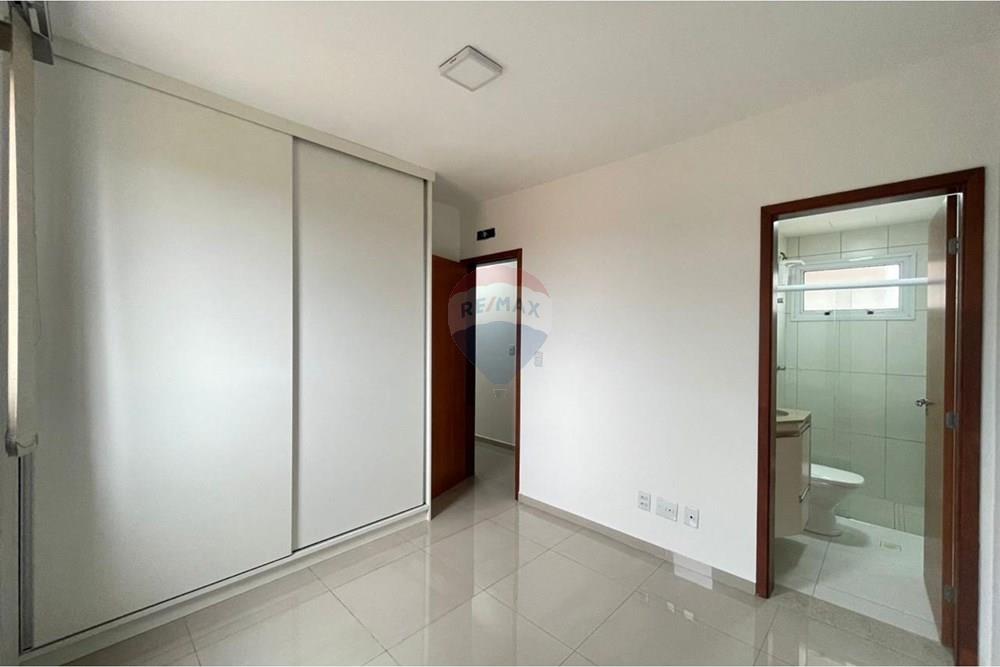 Apartamento - Alugar - Americana , São Paulo - WhatsApp Image 2026-01-17 at 07.58.39 (1).jpeg - 690231089-100