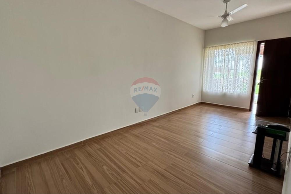 Casa de Condomínio - Alugar - Capivari , São Paulo - 7.jpeg - 690091006-582