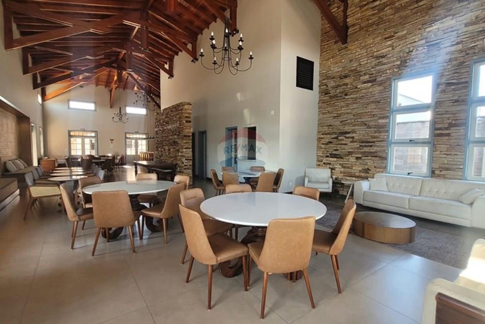 Casa de Condomínio - Venda - Paulínia , São Paulo - IMG-20250506-WA0049.jpg - 690511202-27