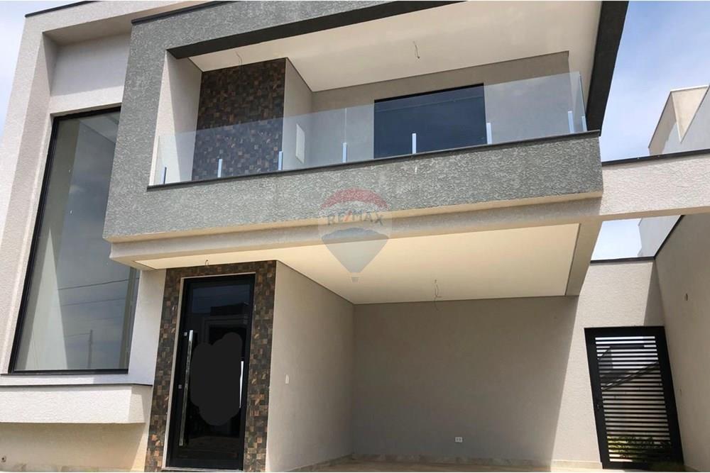 Casa de Condomínio - Alugar - Itupeva , São Paulo - WhatsApp Image 2025-03-23 at 18.18.08.jpeg - 690801020-138