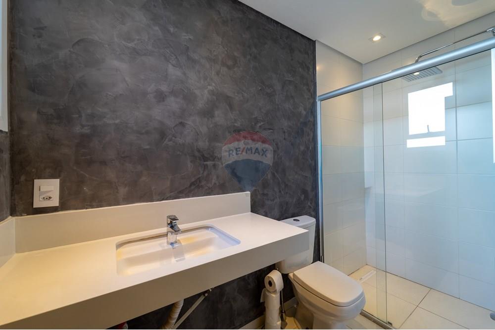 Apartamento - Venda - Jundiaí , São Paulo - DSC06046.jpg - 690361047-2